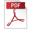 Download PDF